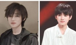 宋亚轩最新爆料,幕后故事与成长点滴