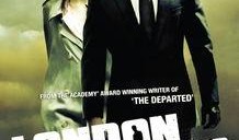 伦敦大道在线观看,在线观看，穿越繁华都市的视觉盛宴