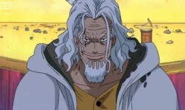 路飞最新爆料吧,揭秘神秘岛屿与伙伴们的冒险新篇章