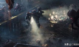 七日世界最新爆料消息,揭秘神秘新爆料，揭开未知世界的神秘面纱